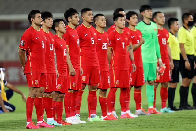 组图：世界杯-瑞士点球大战4-3哥伦比亚 科贝尔献神扑